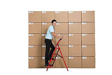 经典2D格斗游戏回归《龙之怒NEO》11＆14推出