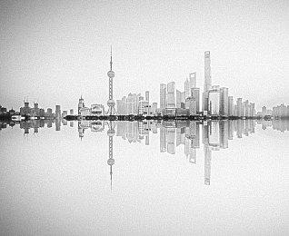 万代南梦宫欧洲CEO：《艾尔登法环》DLC“黄金树之影”即将发布